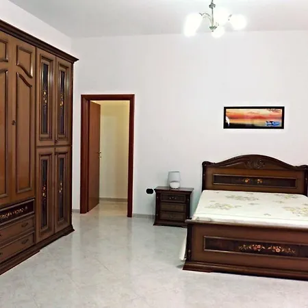 Casa Relax *