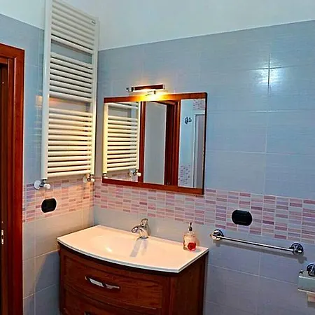 Casa Relax